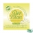 PER-BLAN - Poudre Dentifrice citron - 30g