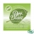 PER-BLAN - Poudre Dentifrice menthe - 30g