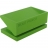 Perforatrice Buro verte
