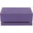 Perforatrice Buro violette