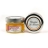 Perles de sirop fruits de la passion - le pot de 50g