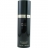 PERRY BLACK de Perry Ellis