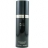PERRY BLACK de Perry Ellis 149136