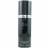 PERRY BLACK de Perry Ellis 149137