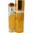 PERRY de Perry Ellis