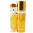 PERRY de Perry Ellis 124794