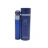 PERRY ELLIS 360 BLUE de Perry Ellis