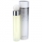 PERRY ELLIS 360 Boite blanche de Perry Ellis