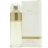 PERRY ELLIS 360 de Perry Ellis