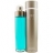 PERRY ELLIS 360 de Perry Ellis 148219