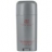 PERRY ELLIS 360 RED de Perry Ellis