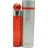 PERRY ELLIS 360 RED de Perry Ellis