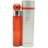 PERRY ELLIS 360 RED de Perry Ellis