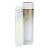 PERRY ELLIS 360 WHITE de Perry Ellis 140229