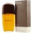 PERRY ELLIS de Perry Ellis 118609