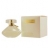 PERRY ELLIS (NEW) de Perry Ellis 185272