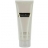 PERRY ELLIS (NEW) de Perry Ellis 211383