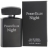 PERRY ELLIS NIGHT de Perry Ellis