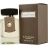 PERRY ELLIS (Nouveauté) de Perry Ellis