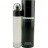 PERRY ELLIS RESERVE de Perry Ellis