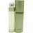 PERRY ELLIS RESERVE de Perry Ellis