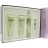 PERRY ELLIS RESERVE de Perry Ellis