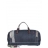 Pert - Sac de voyage 60cm Diesel