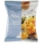 Pétales de Panais au romarin - sans sel - Le sachet de 70g