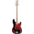 Pete Wentz Precision Bass