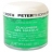Peter Thomas Roth de Peter Thomas Roth