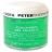 Peter Thomas Roth de Peter Thomas Roth