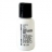 Peter Thomas Roth de Peter Thomas Roth