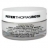 Peter Thomas Roth de Peter Thomas Roth