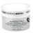 Peter Thomas Roth de Peter Thomas Roth