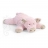 Petit cochon 21 cm