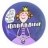 Petit Jour Paris Assiette Princesses - Princesses : Sans les coudes