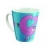 Petit Jour Paris Barbapapa - Grand Mug Barbapapa