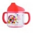 Petit Jour Paris Tasse pour tout-petits Elmer