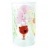 Petit Jour Paris Verre acrylique Mouk en Chine