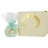 PETITE CHERIE de Annick <a title='Coffret Cadeau Luxe' href='http://cadeau-luxe.blogspot.com/2011/11/eau-dhadrien-dannick-goutal.html' style='text-decoration:none; color:#333' target='_blank'><strong>Goutal</strong></a>