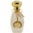 PETITE CHERIE de Annick <a title='Coffret Cadeau Luxe' href='http://cadeau-luxe.blogspot.com/2011/11/eau-dhadrien-dannick-goutal.html' style='text-decoration:none; color:#333' target='_blank'><strong>Goutal</strong></a>