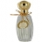 PETITE CHERIE de Annick <a title='Coffret Cadeau Luxe' href='http://cadeau-luxe.blogspot.com/2011/11/eau-dhadrien-dannick-goutal.html' style='text-decoration:none; color:#333' target='_blank'><strong>Goutal</strong></a>