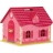 PETITE MAISON