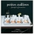 Petites cuillères – apéritifs et gourmandises – José Maréchal - le livre