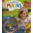 Petites Mains - Abonnement 12 mois - 8N° dont 2HS