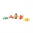 petits animaux