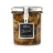 Petits artichauts grillés à l'huile d'olive - Carciofini Grigliati - le bocal de 310g