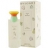 PETITS ET MAMANS de Bvlgari 133344