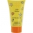 PETITS &MAMANS de Bvlgari