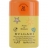PETITS &MAMANS de Bvlgari